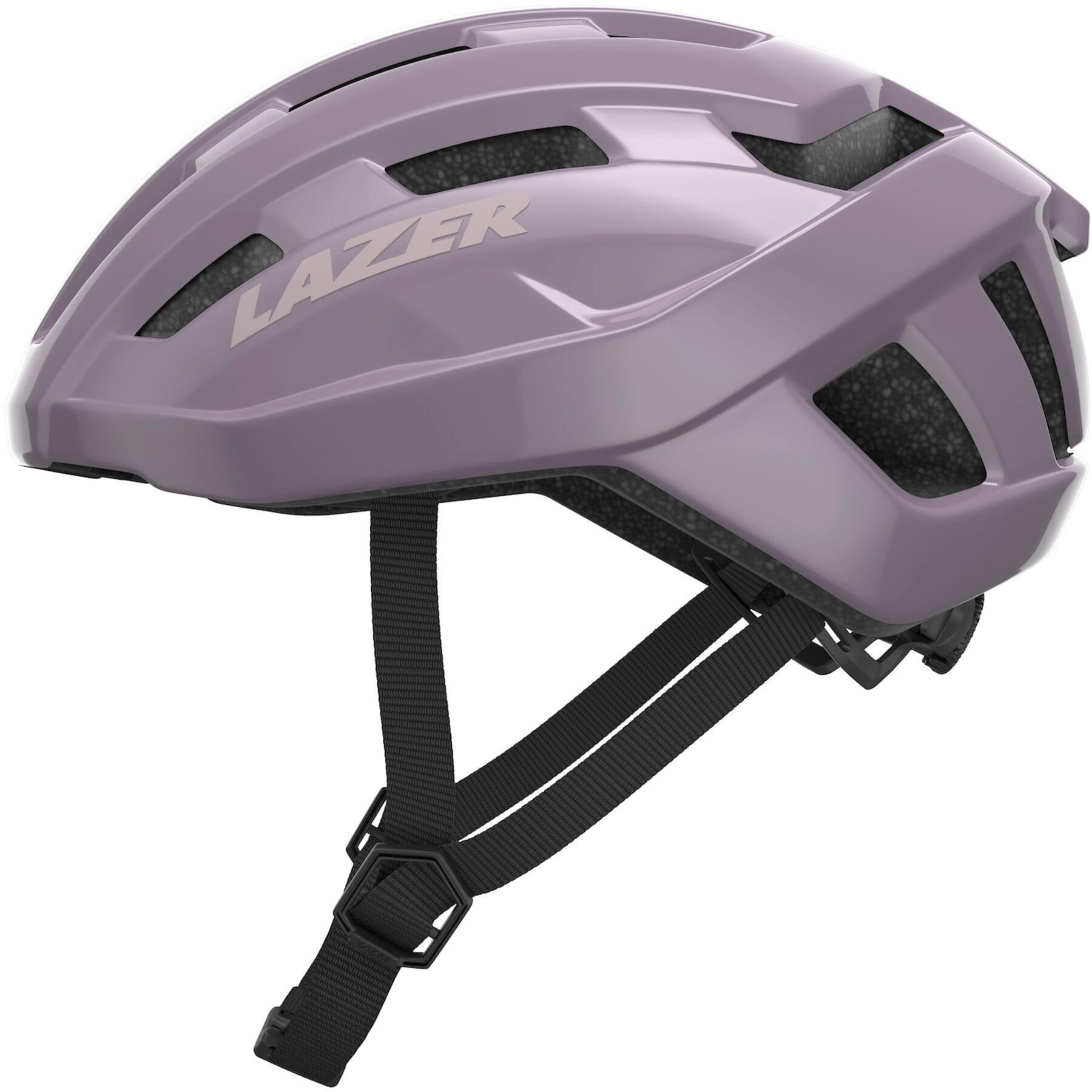 Casco da strada Lazer Tempo 4/4