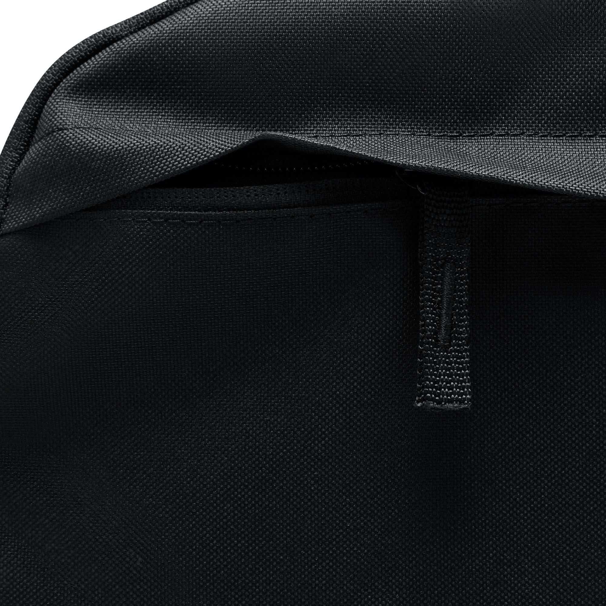 Rucksack Unisex 6/7