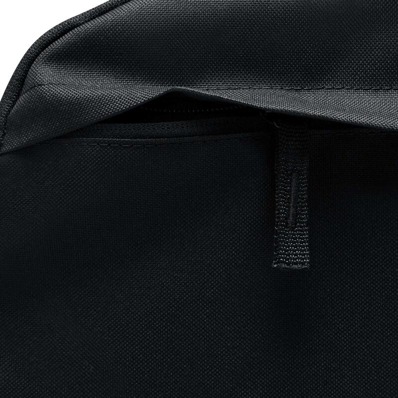 Mochila Nike Elemental, Preto, Unissex