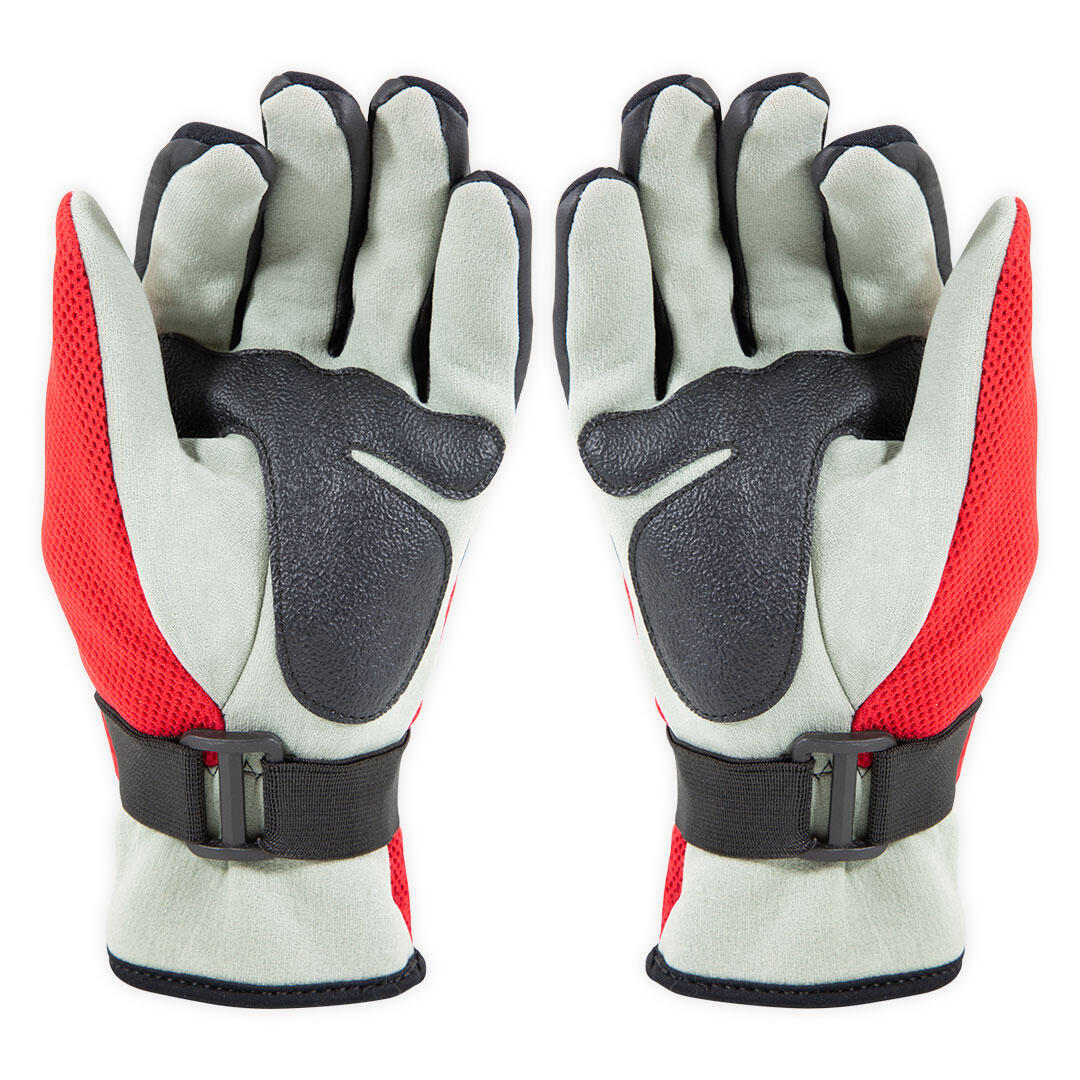 Luvas para Atividades Náuticas Redstuff 5/6