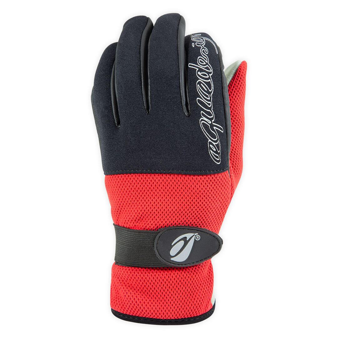 Luvas para Atividades Náuticas Redstuff 2/6