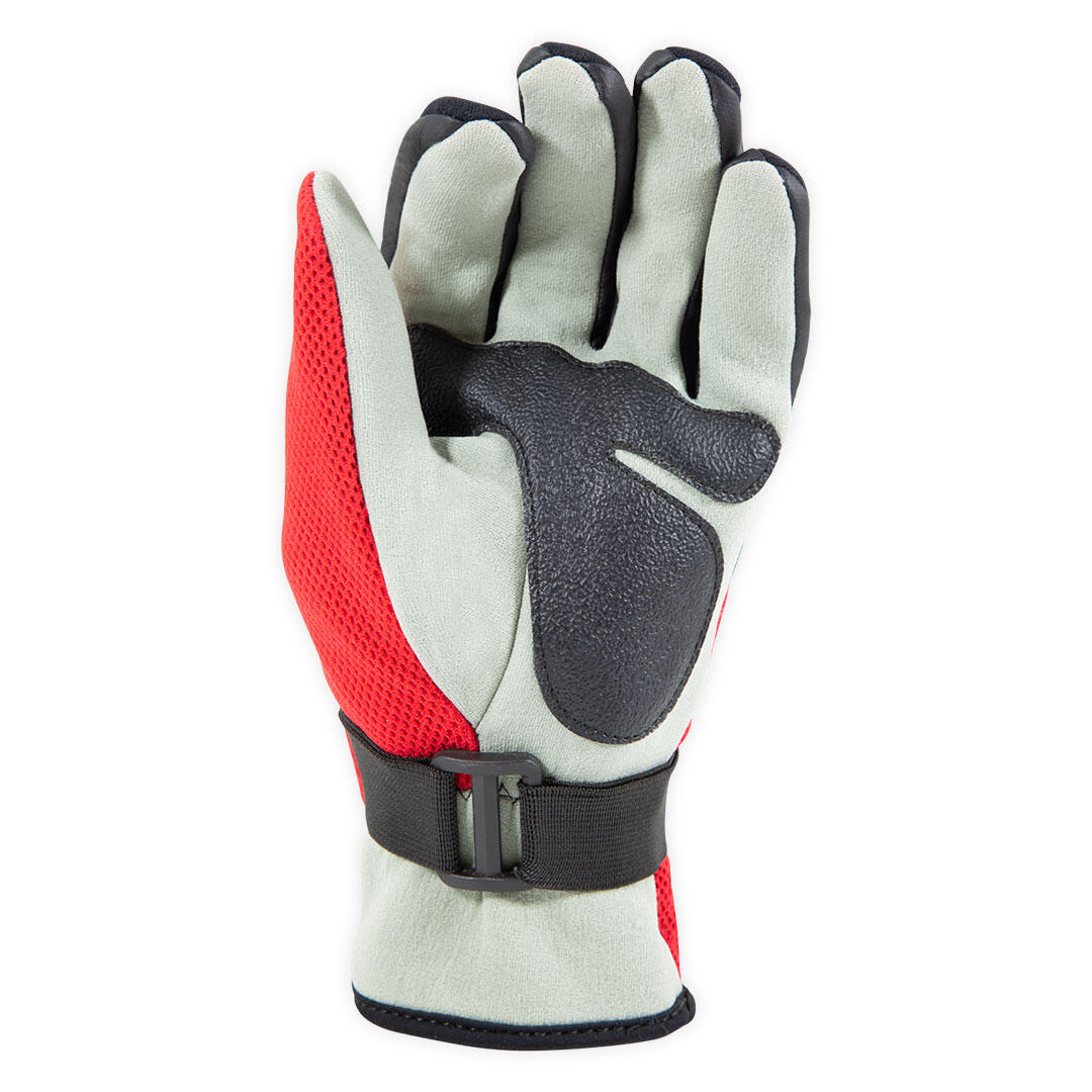 Luvas para Atividades Náuticas Redstuff 4/6