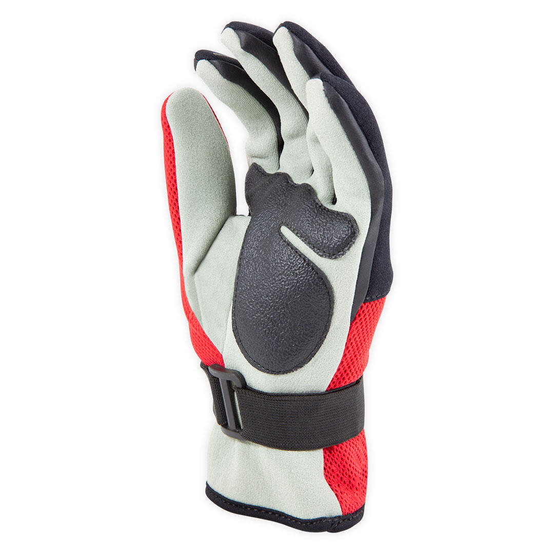 Luvas para Atividades Náuticas Redstuff 6/6