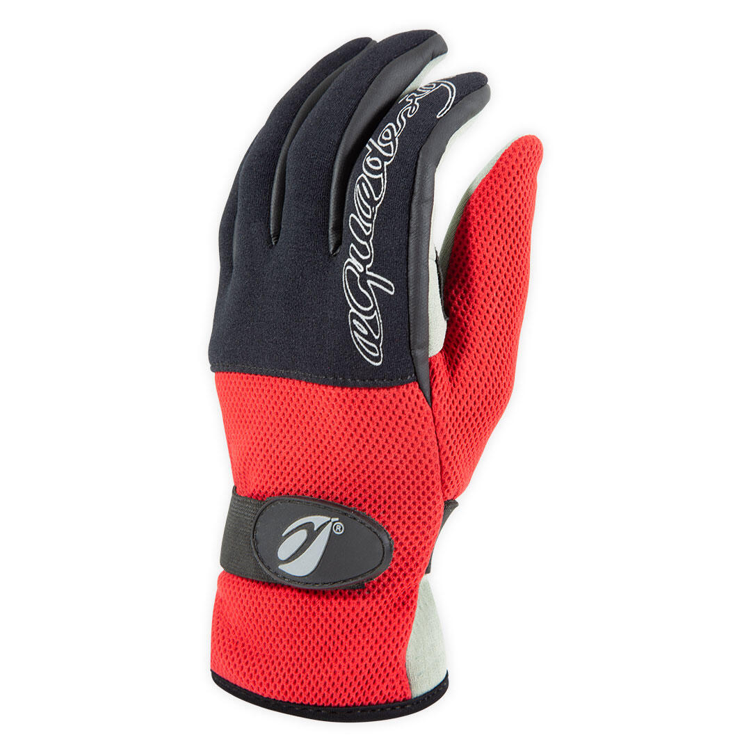 Luvas para Atividades Náuticas Redstuff 3/6