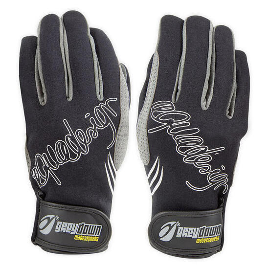 Handschoenen voor Watersportactiviteiten Greydown van Neopreen en Amara®