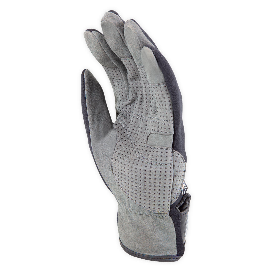 Luvas para Atividades Náuticas Greydown em Neoprene e Amara® 4/6