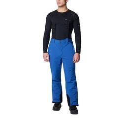 Pantalon de ski homme Cirque Bowl Columbia