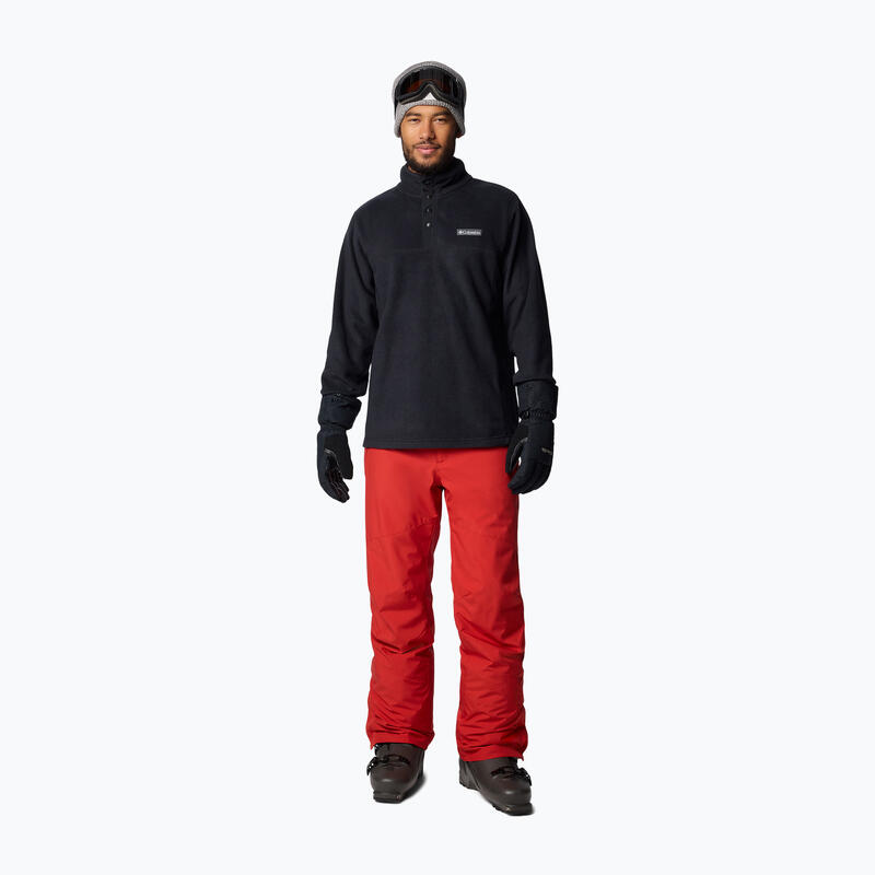 Pantaloni de schi pentru bărbați Columbia Shafer Canyon II