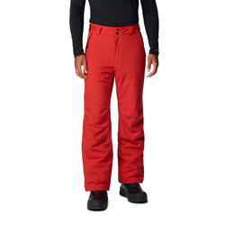 Pantalon de ski homme Shafer Canyon II Columbia