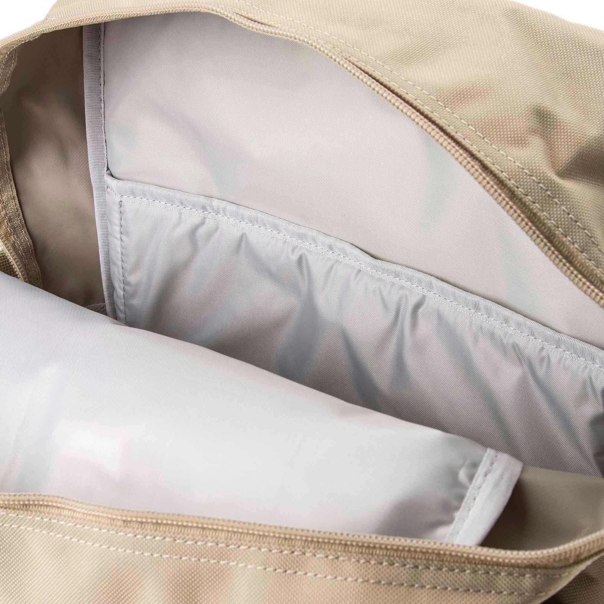 Sac à dos Unisexe-LEVI'S L-PACK LARGE RECYCLED 3/4