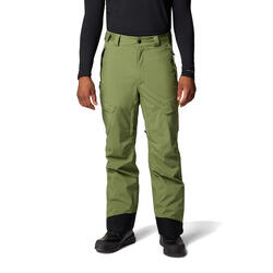 Pantalon de ski homme Powder Stash II Columbia