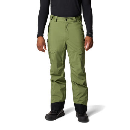 Columbia Powder Stash II heren skibroek