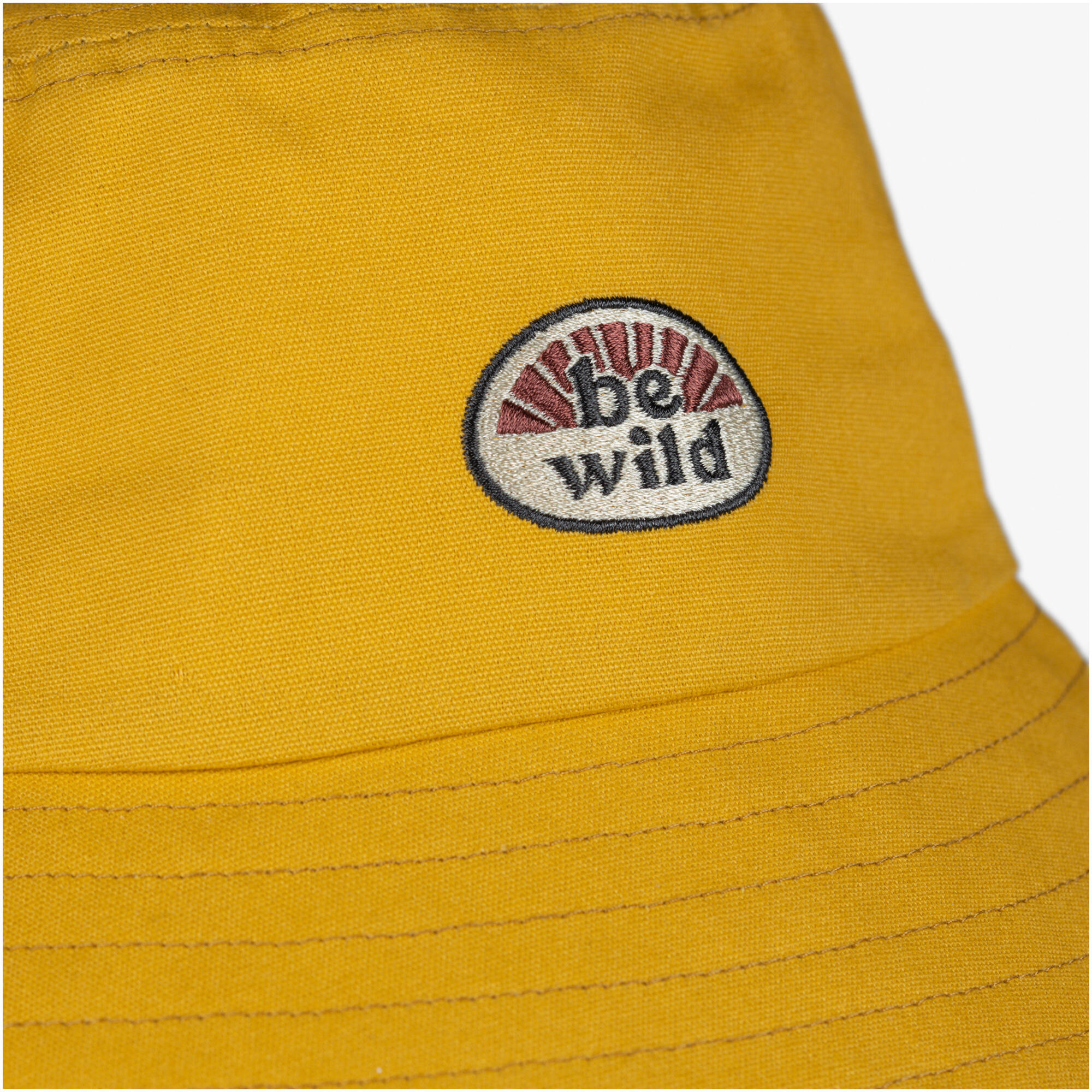 Bucket-hut Buff Play Booney für unisex jungen 3/5