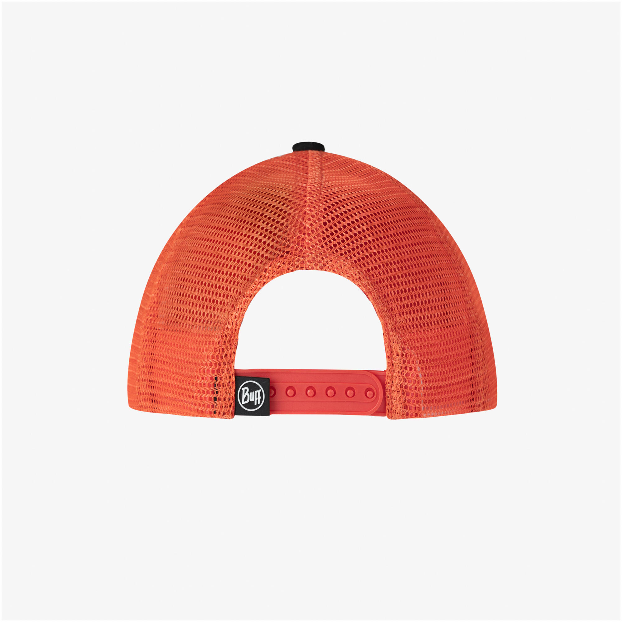 Kappe Buff Trucker für unisex jungen 2/6