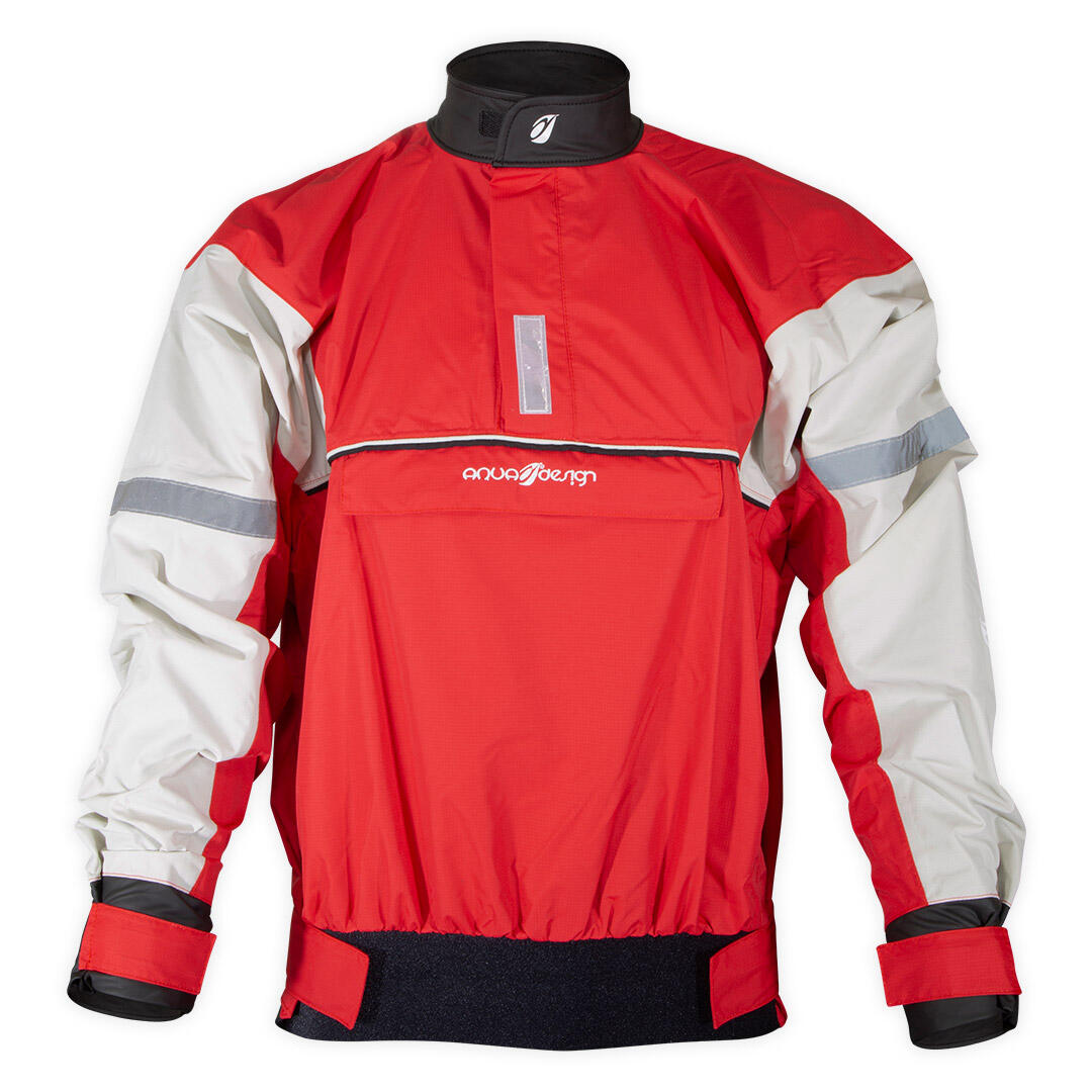 AQUADESIGN Corta-vento para Caiaque e Vela Cruiser