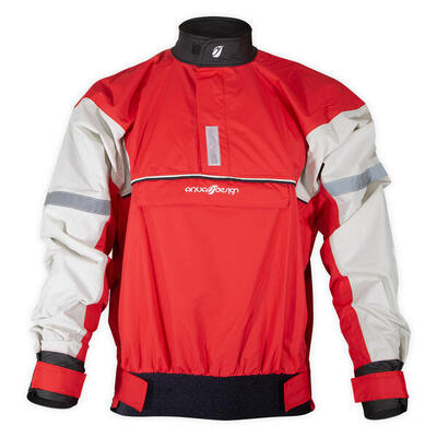 Coupe Vent Kayak et Voile Cruiser
