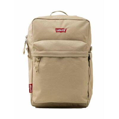 Rucksack Unisex