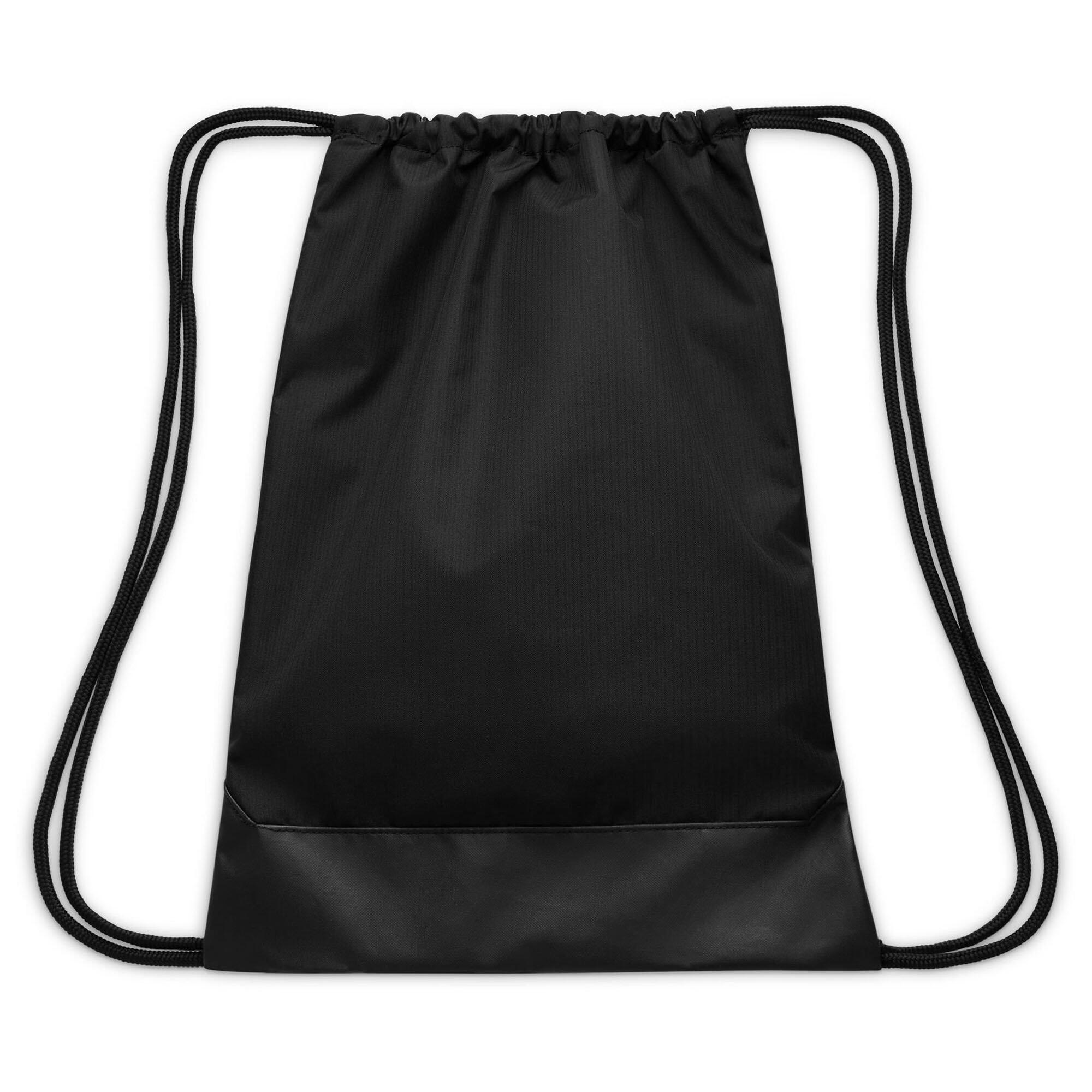 Sac de sport Unisexe 2/7