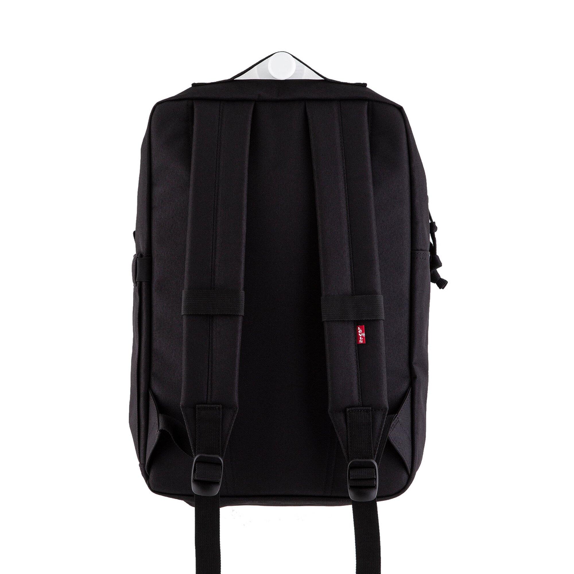 Sac à dos Unisexe 2/6