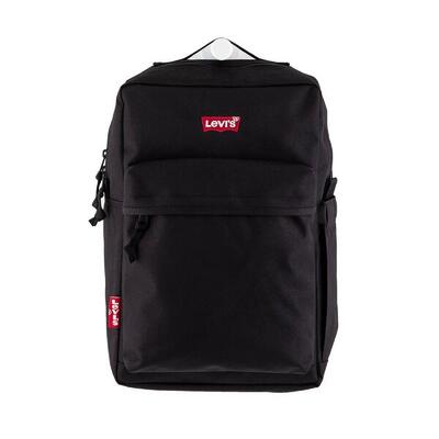 Rucksack Unisex