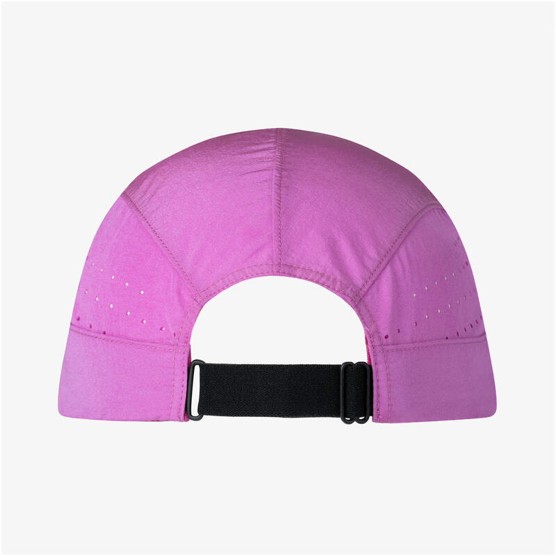 Czapka z daszkiem BUFF SPEED CAP SOLID