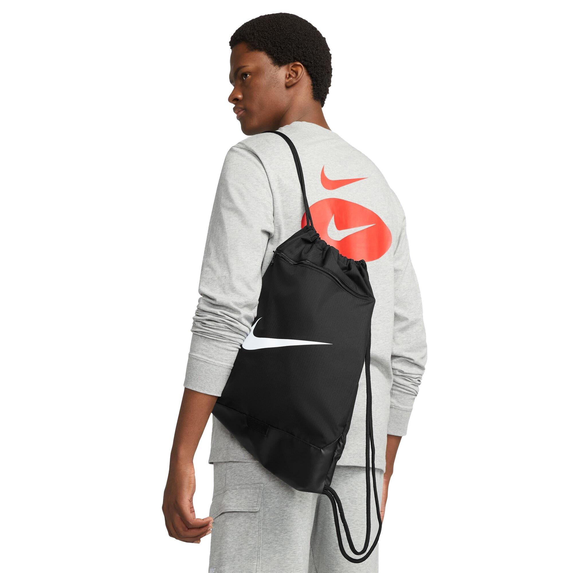 Sac de sport Unisexe 4/7