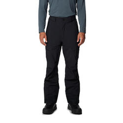 Pantalon de ski homme Powder Stash II Columbia
