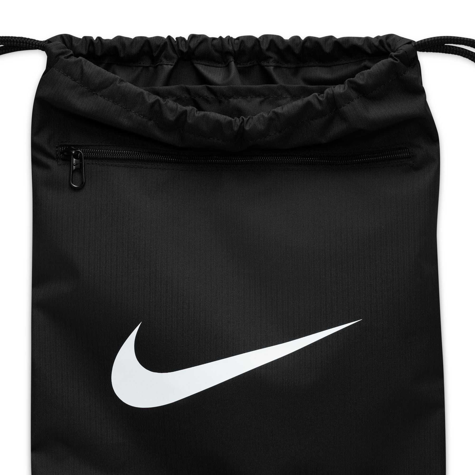 Sac de sport Unisexe 3/7