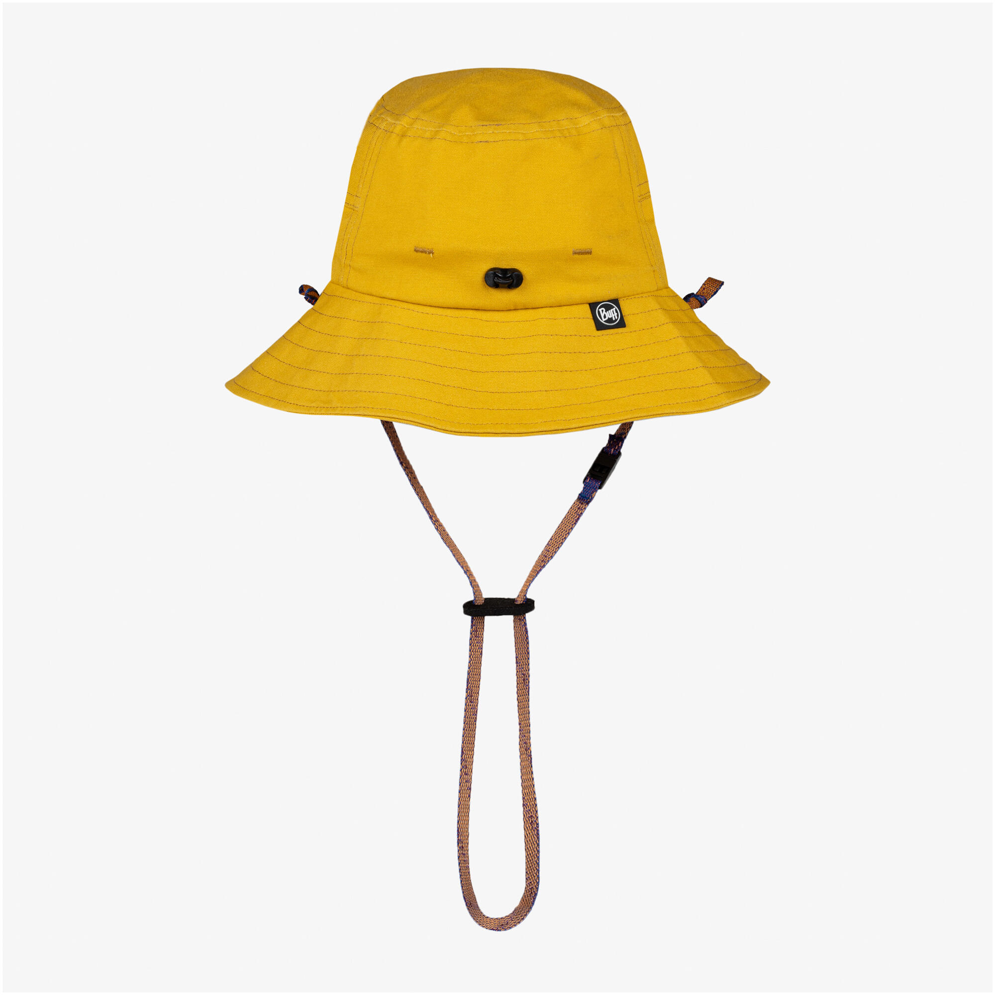 Bucket-hut Buff Play Booney für unisex jungen 2/5
