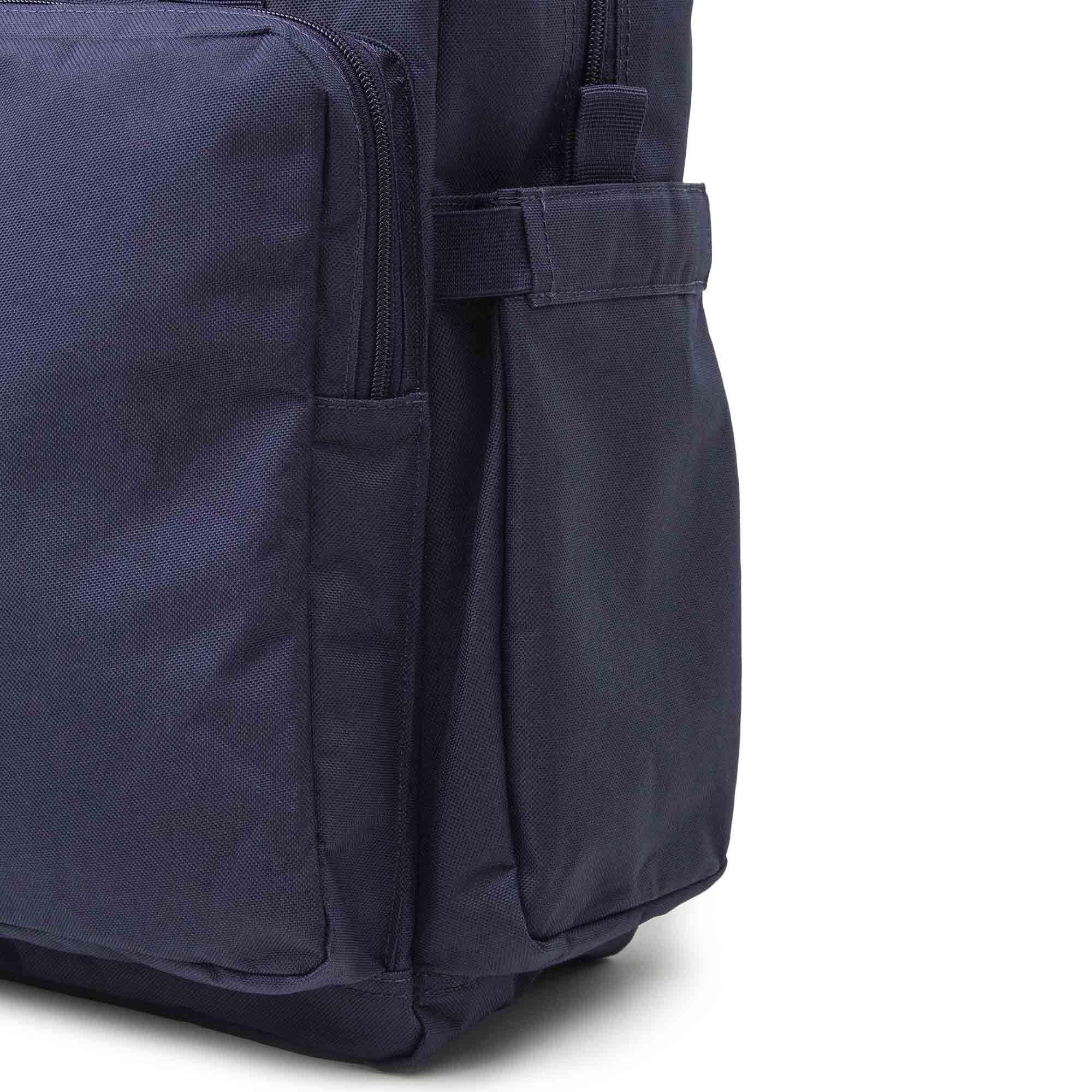 Zaino Unisex-LEVI'S L-PACK LARGE RECYCLED 4/5