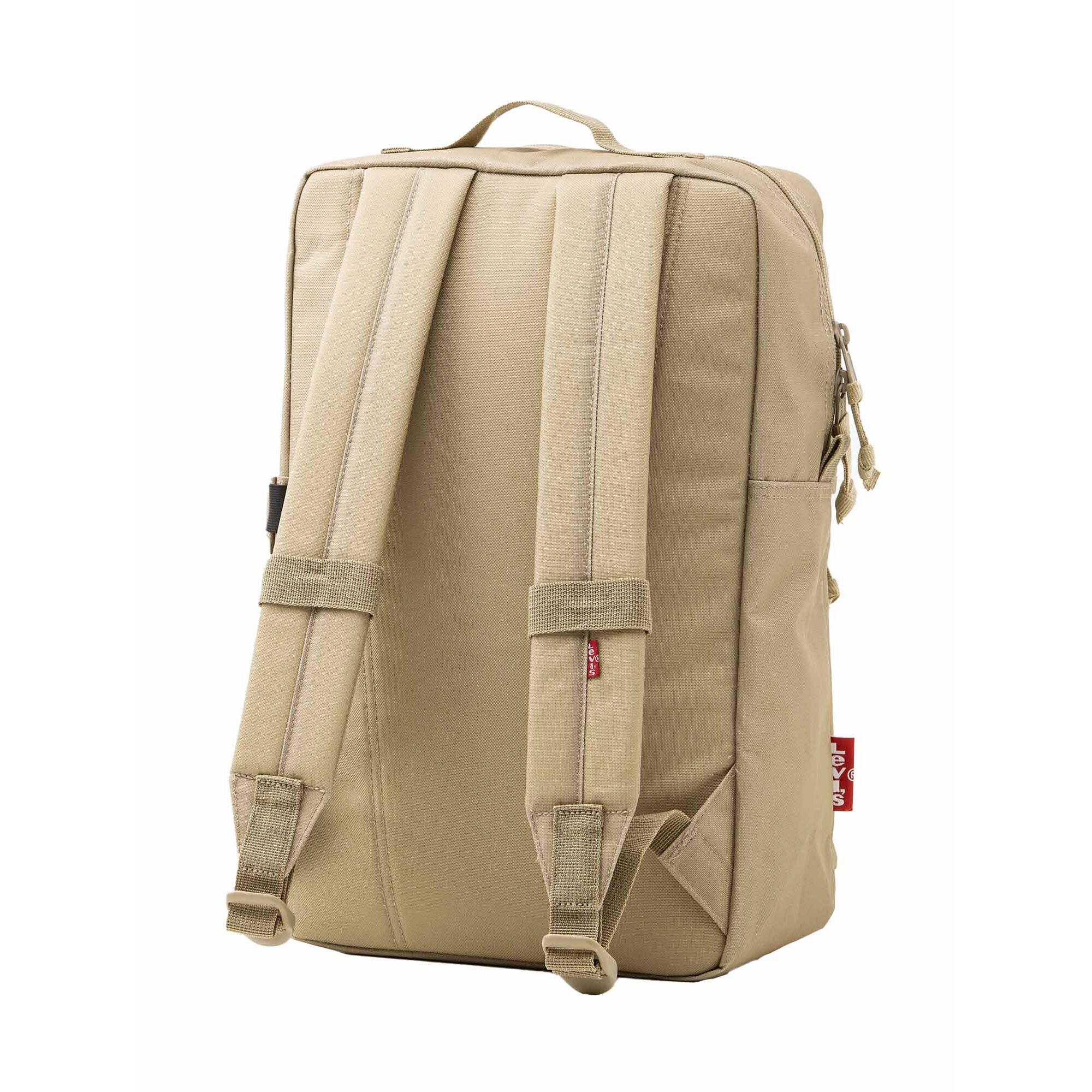 Sac à dos Unisexe 2/6