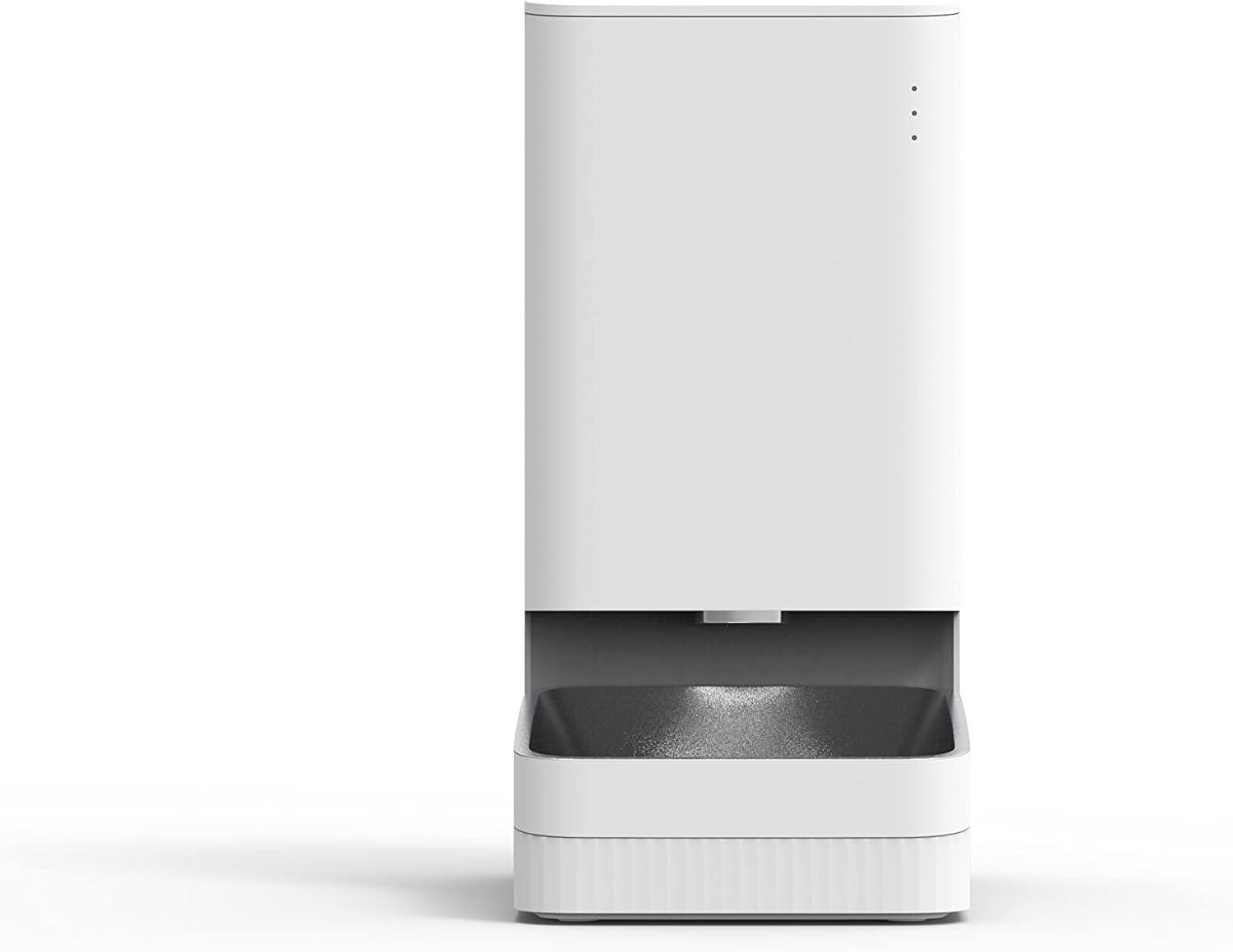 Comedouro automático xiaomi xmi-bhr6143eu branco