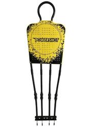 Mannequin de coup franc montable - 180 cm