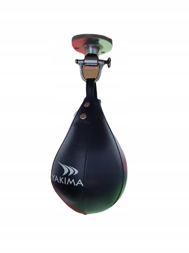 YAKIMASPORT picture