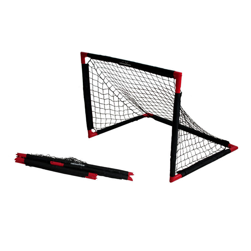 fdac9d97-298a-44ab-aad7-30dc78fafbcb_c1c14c1