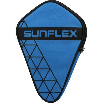 Sunflex Tischtennishülle Classic