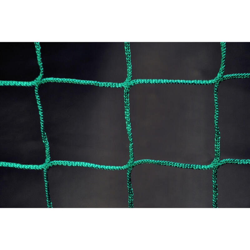 c19fa5c4-7dee-4aa5-a4fd-3d7ac88b6b5d_c9c9c9