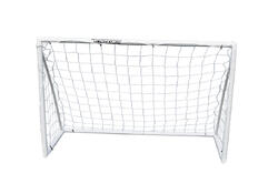 But de foot - 1.8 x 1.2m - uPVC - Blanc