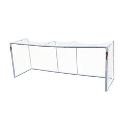 But de foot modulable 4x1,5 m et 3x1.5m