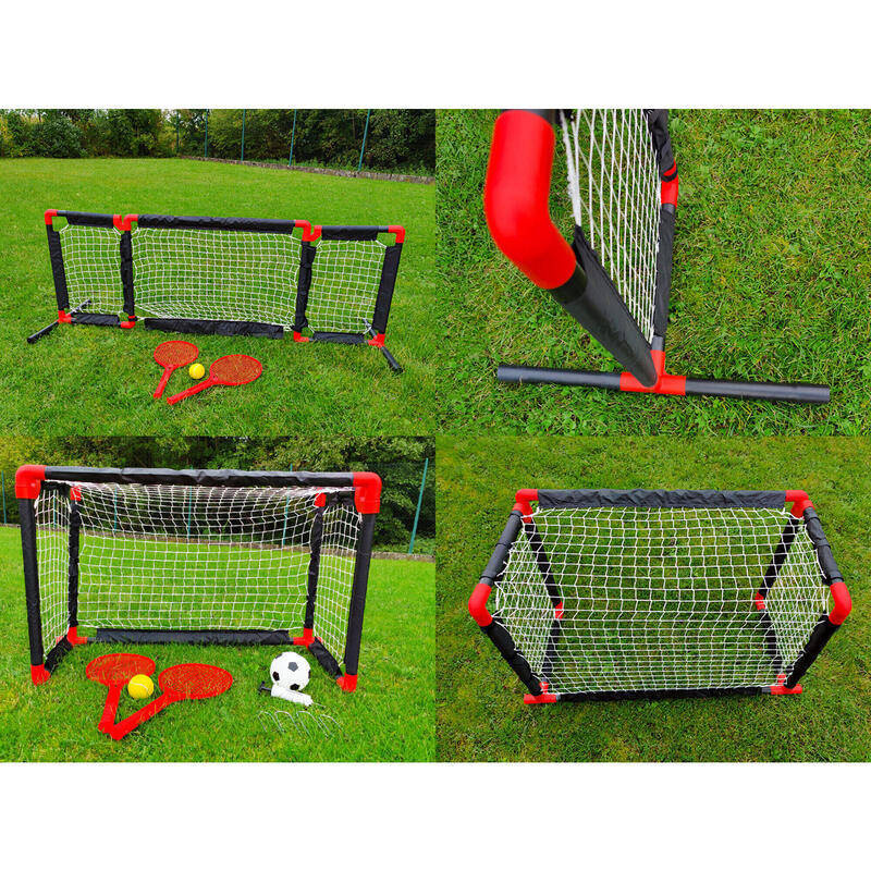 611ba9d2-e765-4138-a10b-d3da0fc082c1_c1c14c1