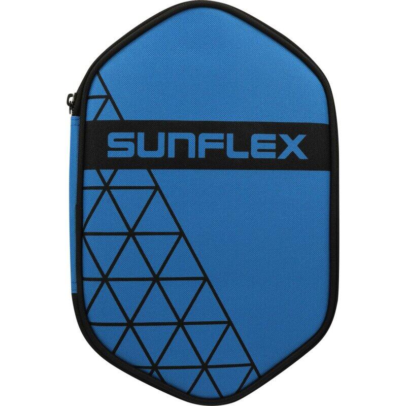 SUNFLEX picture