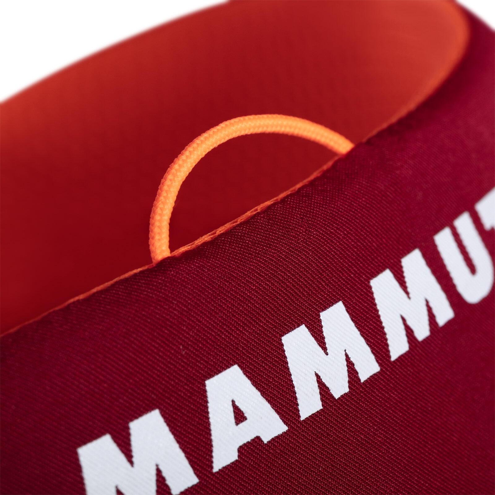 Harnais Togir 2.0 3 Slide Femme - MAMMUT 2/7