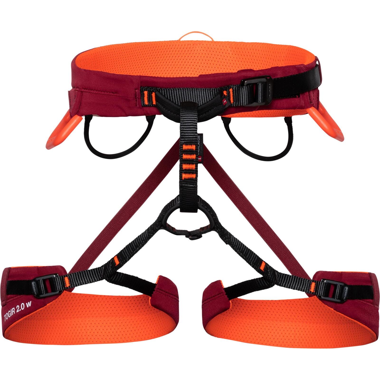 MAMMUT picture