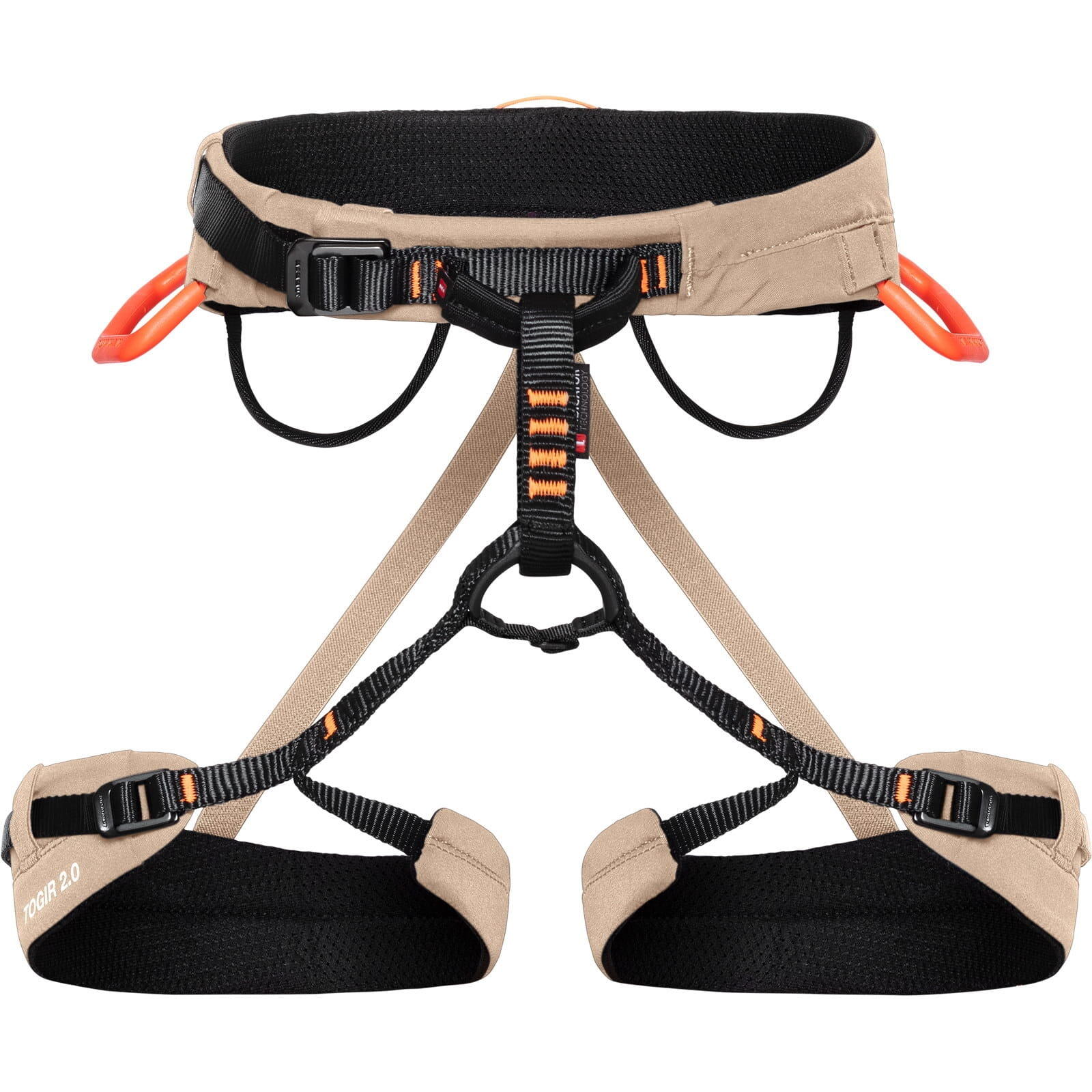 MAMMUT picture