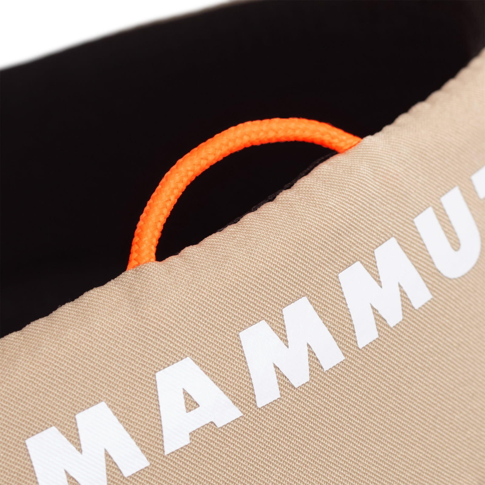 Harnais d'escalade homme Mammut Togir 2.0 3 Slide 2/7