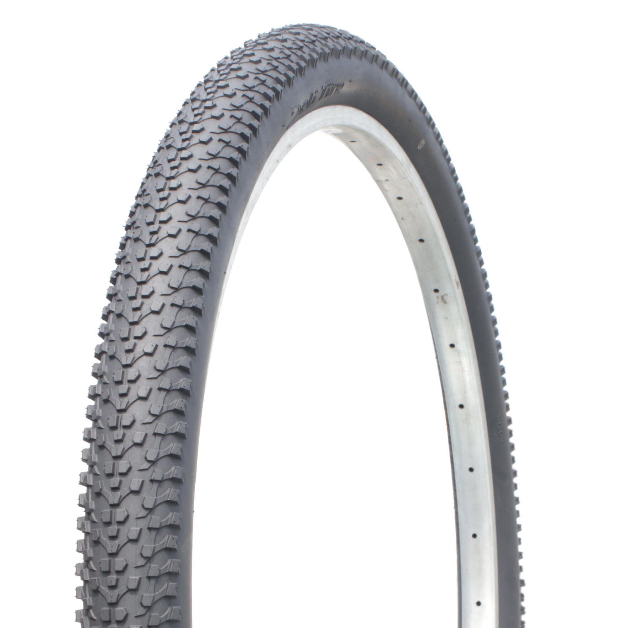 DELI TIRE Plášť na kolo DELI TIRE SA‑294 24x2.00