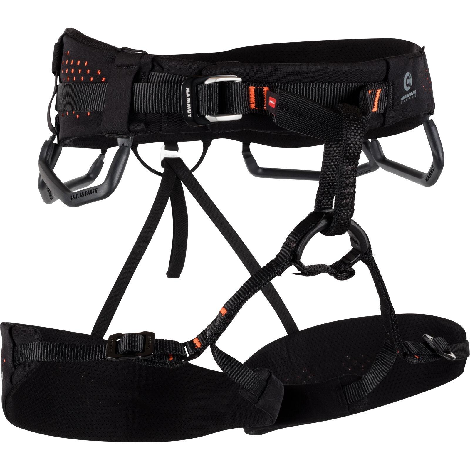 MAMMUT picture