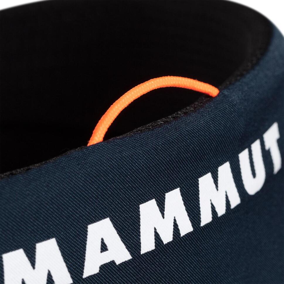 Uprząż wspinaczkowa Mammut Togir 2.0 3 Slide Harness Men