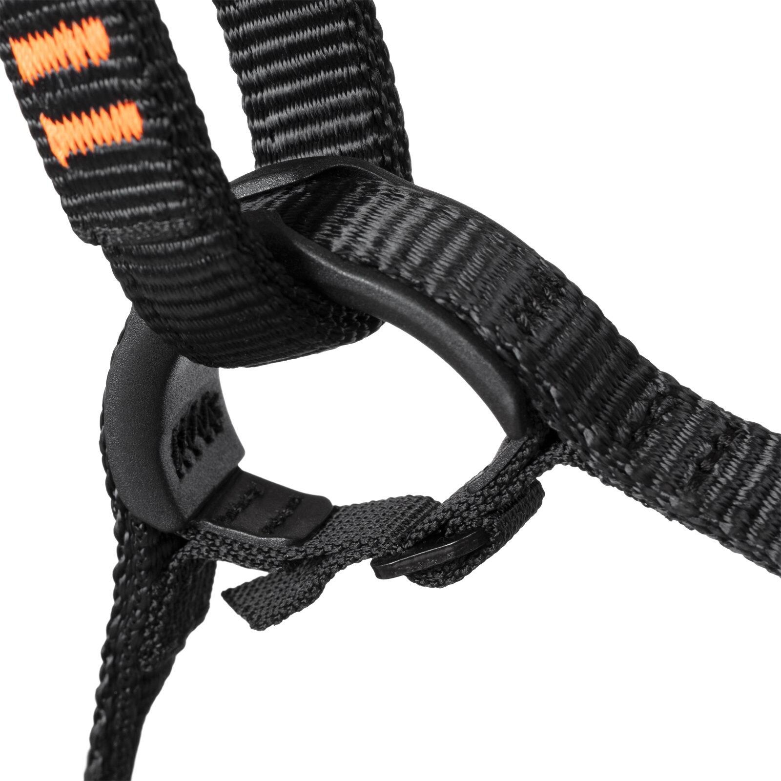 Hüftgurt Mammut Togir 2.0 3 Slide Men 3/7