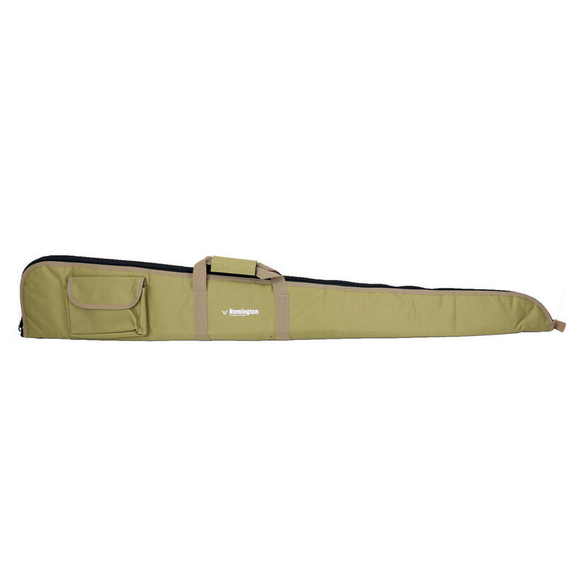 Pokrowiec na karabinek wiatrówkęs oft 130cm R-SB11